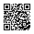 QR kód na túto stránku malacky.oma.sk u alojza-veseleho 6