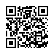 QR kód na túto stránku malacky.oma.sk u arm-gen-l-svobodu 35