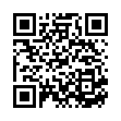 QR kód na túto stránku malacky.oma.sk u arm-gen-l-svobodu 4