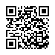 QR kód na túto stránku malacky.oma.sk u arm-gen-l-svobodu 9