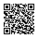 QR kód na túto stránku https://malacky.oma.sk/u/armadneho-generala-ludvika-svobodu