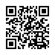 QR kód na túto stránku malacky.oma.sk u bernolakova 11