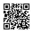 QR kód na túto stránku malacky.oma.sk u bernolakova 12
