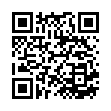 QR kód na túto stránku malacky.oma.sk u bernolakova 1A