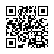 QR kód na túto stránku malacky.oma.sk u bernolakova 20