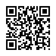 QR kód na túto stránku malacky.oma.sk u bernolakova 34