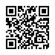 QR kód na túto stránku malacky.oma.sk u bernolakova 5