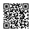 QR kód na túto stránku malacky.oma.sk u boreckeho