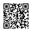 QR kód na túto stránku malacky.oma.sk u bozeny-nemcovej 1
