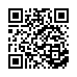 QR kód na túto stránku malacky.oma.sk u bozeny-nemcovej 2