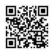 QR kód na túto stránku malacky.oma.sk u bozeny-nemcovej 3