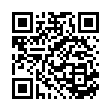 QR kód na túto stránku malacky.oma.sk u bozeny-nemcovej 40A