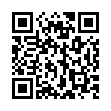 QR kód na túto stránku malacky.oma.sk u brnianska 4A