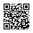 QR kód na túto stránku malacky.oma.sk u budovatelska 17