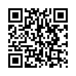 QR kód na túto stránku malacky.oma.sk u d-skuteckeho 14