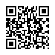 QR kód na túto stránku malacky.oma.sk u d-skuteckeho 16B