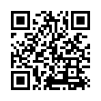 QR kód na túto stránku malacky.oma.sk u d-skuteckeho 18