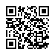QR kód na túto stránku malacky.oma.sk u druzstevna 1