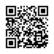QR kód na túto stránku malacky.oma.sk u druzstevna 12