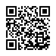 QR kód na túto stránku malacky.oma.sk u druzstevna 24