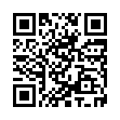QR kód na túto stránku malacky.oma.sk u druzstevna 26