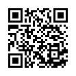 QR kód na túto stránku malacky.oma.sk u druzstevna 26A