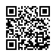 QR kód na túto stránku malacky.oma.sk u druzstevna 29