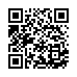 QR kód na túto stránku malacky.oma.sk u druzstevna 31