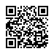 QR kód na túto stránku malacky.oma.sk u druzstevna 34