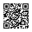 QR kód na túto stránku malacky.oma.sk u druzstevna 35