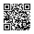 QR kód na túto stránku malacky.oma.sk u druzstevna 37
