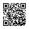QR kód na túto stránku malacky.oma.sk u druzstevna 38