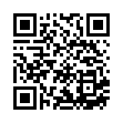 QR kód na túto stránku malacky.oma.sk u druzstevna 40