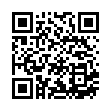 QR kód na túto stránku malacky.oma.sk u druzstevna 41