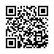 QR kód na túto stránku malacky.oma.sk u druzstevna 44