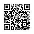 QR kód na túto stránku malacky.oma.sk u druzstevna 45