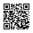 QR kód na túto stránku malacky.oma.sk u druzstevna 56A