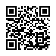 QR kód na túto stránku malacky.oma.sk u druzstevna 59