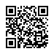 QR kód na túto stránku malacky.oma.sk u druzstevna 63
