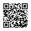 QR kód na túto stránku malacky.oma.sk u druzstevna 66