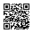 QR kód na túto stránku malacky.oma.sk u druzstevna 67