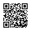 QR kód na túto stránku malacky.oma.sk u druzstevna 70