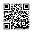 QR kód na túto stránku malacky.oma.sk u druzstevna 71