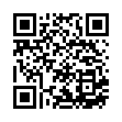 QR kód na túto stránku malacky.oma.sk u druzstevna 72