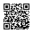 QR kód na túto stránku malacky.oma.sk u druzstevna 74