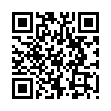 QR kód na túto stránku malacky.oma.sk u dubovskeho 29