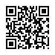 QR kód na túto stránku malacky.oma.sk u dubovskeho 66