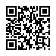 QR kód na túto stránku malacky.oma.sk u dubovskeho 68