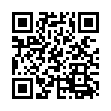 QR kód na túto stránku malacky.oma.sk u dubovskeho 68A