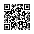 QR kód na túto stránku malacky.oma.sk u dubovskeho 74